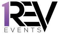 1Rev Events