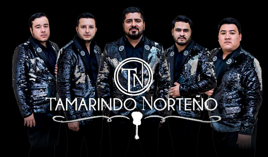 tamarindo-norteno